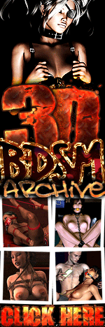 3D Bdsm Archive